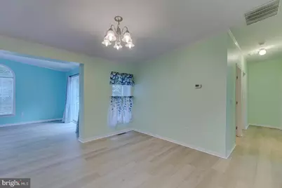 106 Vega Way, Milton, DE 19968 - Photo 23