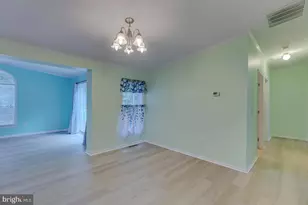 106 Vega Way, Milton, DE 19968 - Photo 23