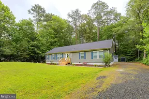 106 Vega Way, Milton, DE 19968 - Photo 3
