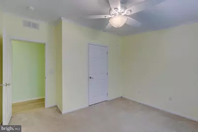 106 Vega Way, Milton, DE 19968 - Photo 29