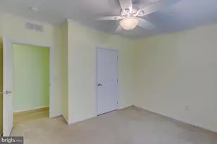 106 Vega Way, Milton, DE 19968 - Photo 29