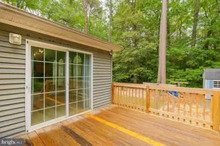 106 Vega Way, Milton, DE 19968 - Photo 43