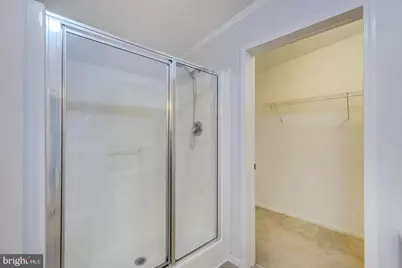 106 Vega Way, Milton, DE 19968 - Photo 39