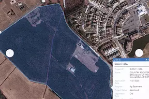 35122 Lighthouse Rd, Selbyville, DE 19975 - Photo 1