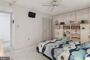 902 Dover House Rd, Bethany Beach, DE 19930 - Photo 23