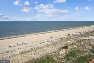 902 Dover House Rd, Bethany Beach, DE 19930 - Photo 27