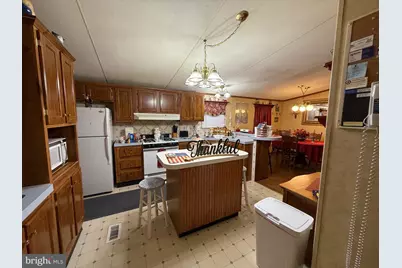 22412 Deer Park Trail, Lincoln, DE 19960 - Photo 9