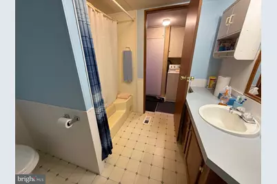 22412 Deer Park Trail, Lincoln, DE 19960 - Photo 15