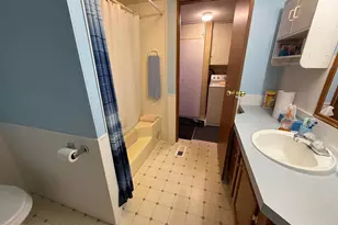 22412 Deer Park Trail, Lincoln, DE 19960 - Photo 15