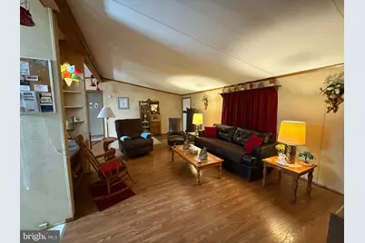 22412 Deer Park Trail, Lincoln, DE 19960 - Photo 7