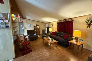 22412 Deer Park Trail, Lincoln, DE 19960 - Photo 7