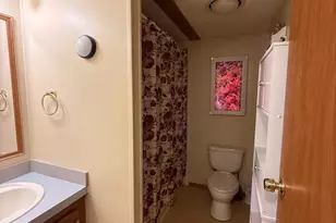 22412 Deer Park Trail, Lincoln, DE 19960 - Photo 11
