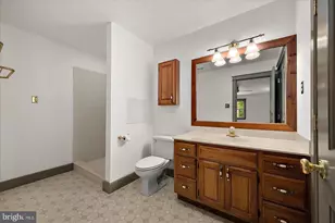 12 Mallard Dr, Dagsboro, DE 19939 - Photo 23