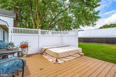 8807 Woodland Ferry Road, Laurel, DE 19956 - Photo 63