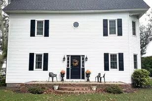 8807 Woodland Ferry Rd, Laurel, DE 19956 - Photo 5