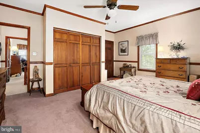 8807 Woodland Ferry Road, Laurel, DE 19956 - Photo 47