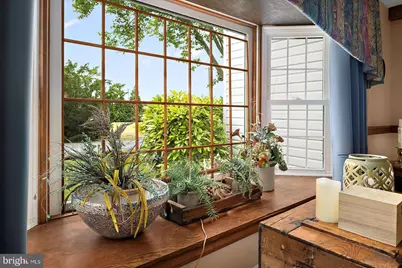 8807 Woodland Ferry Road, Laurel, DE 19956 - Photo 19