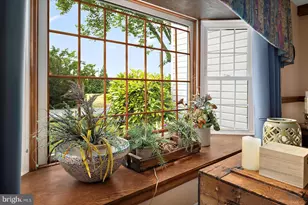 8807 Woodland Ferry Rd, Laurel, DE 19956 - Photo 19