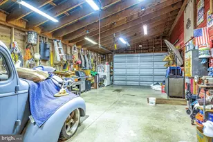 8807 Woodland Ferry Rd, Laurel, DE 19956 - Photo 83