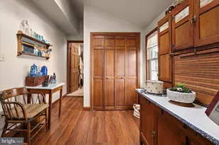 8807 Woodland Ferry Rd, Laurel, DE 19956 - Photo 55