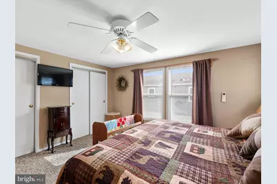 35537 Sussex Lane, Millsboro, DE 19966 - Photo 23