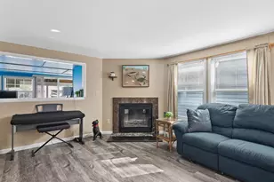 35537 Sussex Ln, Millsboro, DE 19966 - Photo 7