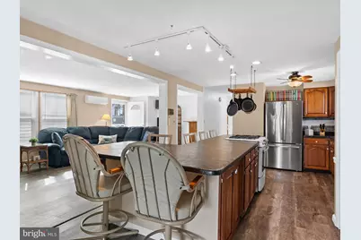 35537 Sussex Lane, Millsboro, DE 19966 - Photo 15