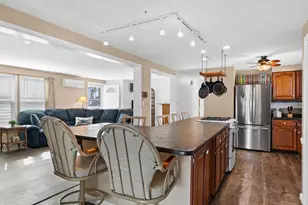 35537 Sussex Ln, Millsboro, DE 19966 - Photo 15