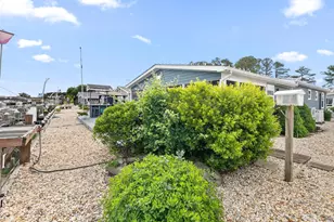 35537 Sussex Ln, Millsboro, DE 19966 - Photo 35