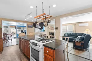 35537 Sussex Ln, Millsboro, DE 19966 - Photo 9