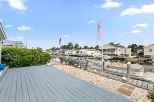 35537 Sussex Ln, Millsboro, DE 19966 - Photo 31