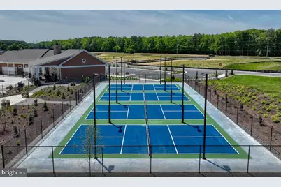 22035 Heartwood Circle, Lewes, DE 19958 - Photo 17