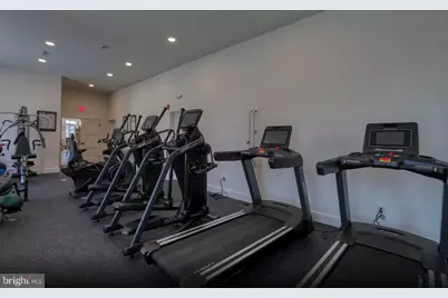 22047 Heartwood Circle, Lewes, DE 19958 - Photo 17