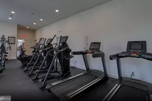 22047 Heartwood Circle, Lewes, DE 19958 - Photo 17