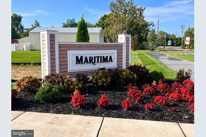 34232 Brenner Lane, Lewes, DE 19958 - Photo 37