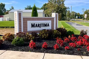 34232 Brenner Lane, Lewes, DE 19958 - Photo 37