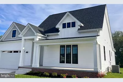 34232 Brenner Lane, Lewes, DE 19958 - Photo 3