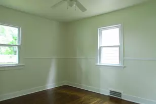 410 Pennewill St, Greenwood, DE 19950 - Photo 9