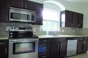 410 Pennewill St, Greenwood, DE 19950 - Photo 11