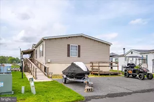 26264 Cove Dr, Millsboro, DE 19966 - Photo 1