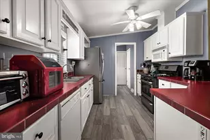 26264 Cove Dr, Millsboro, DE 19966 - Photo 15