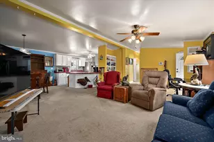 26264 Cove Dr, Millsboro, DE 19966 - Photo 11