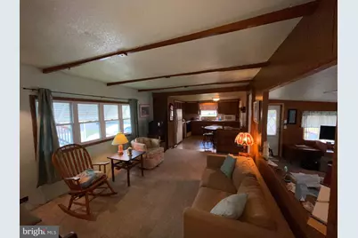 19879 Center Avenue #3135, Rehoboth Beach, DE 19971 - Photo 23