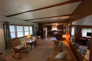 19879 Center Ave, Rehoboth Beach, DE 19971 - Photo 23