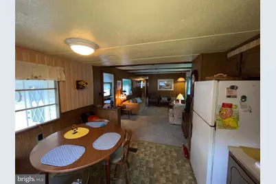 19879 Center Avenue #3135, Rehoboth Beach, DE 19971 - Photo 19