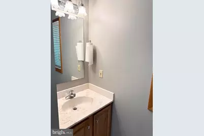 22781 Holly Way W, Lewes, DE 19958 - Photo 33
