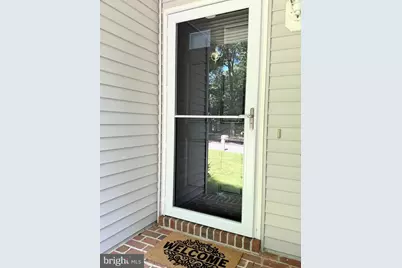 22781 Holly Way W, Lewes, DE 19958 - Photo 5