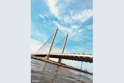 22781 Holly Way W, Lewes, DE 19958 - Photo 39