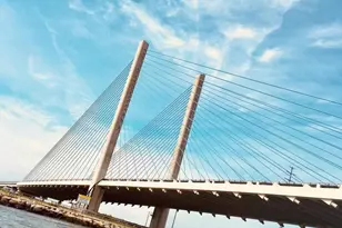 22781 Holly Way W, Lewes, DE 19958 - Photo 39