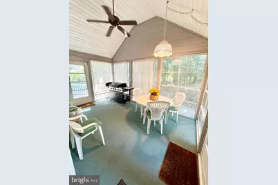 22781 Holly Way W, Lewes, DE 19958 - Photo 37